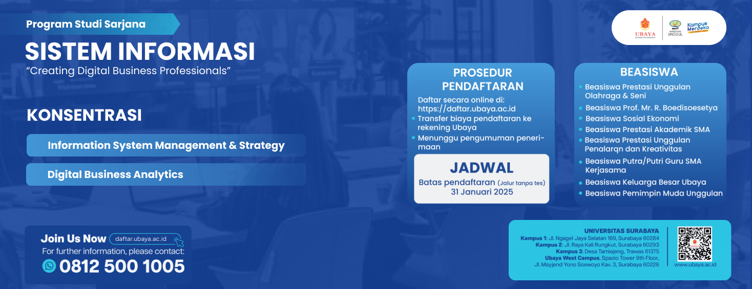 SIInfo
