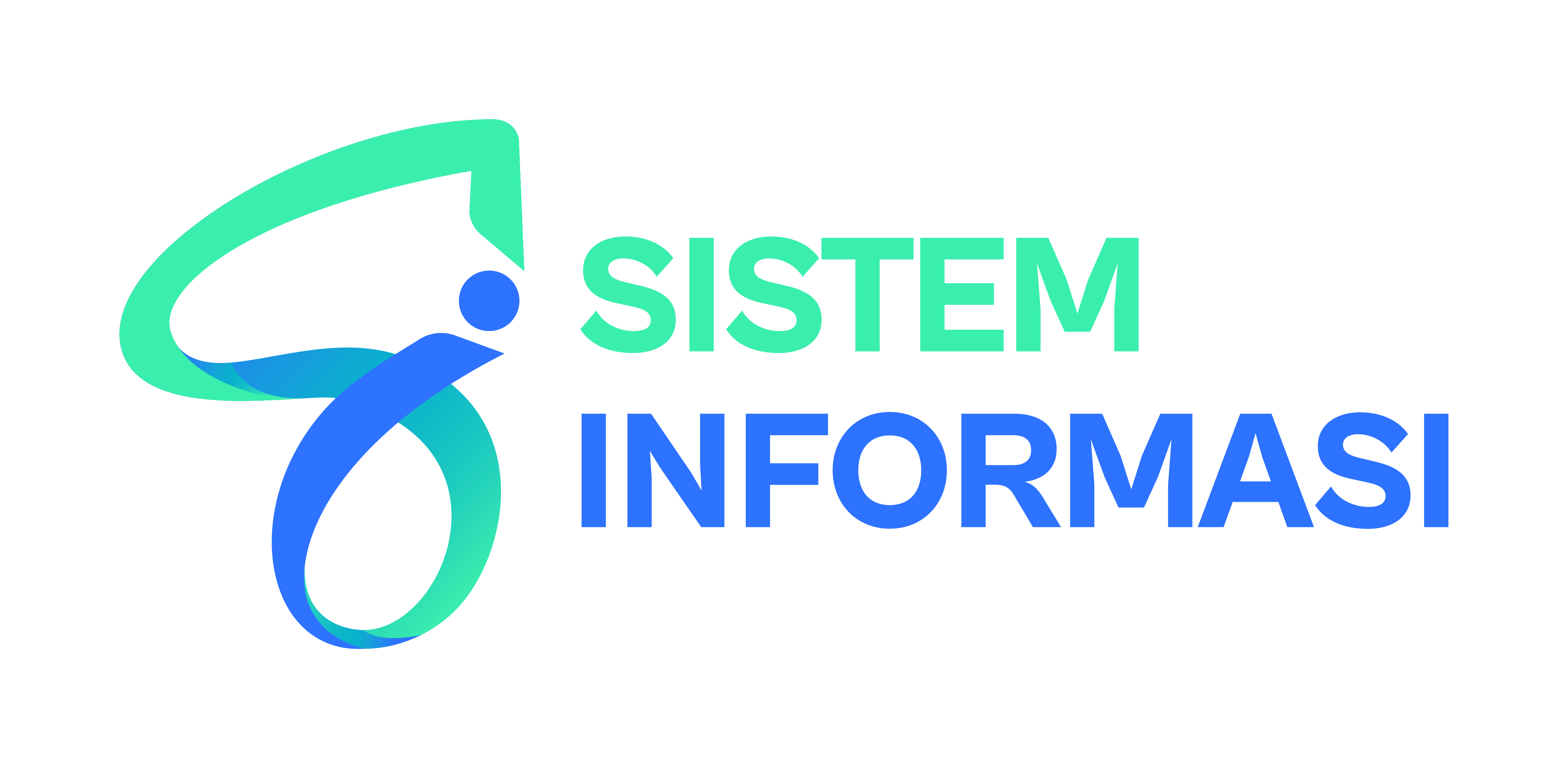 Program Studi Sistem Informasi Universitas Surabaya