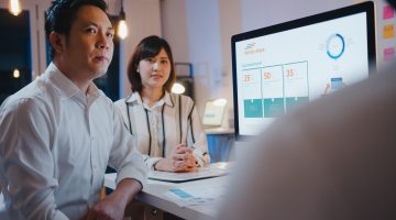 3140 Information System Management and Strategy